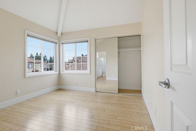 41 Via Athena, Aliso Viejo, CA 92656