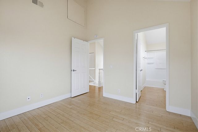 41 Via Athena, Aliso Viejo, CA 92656