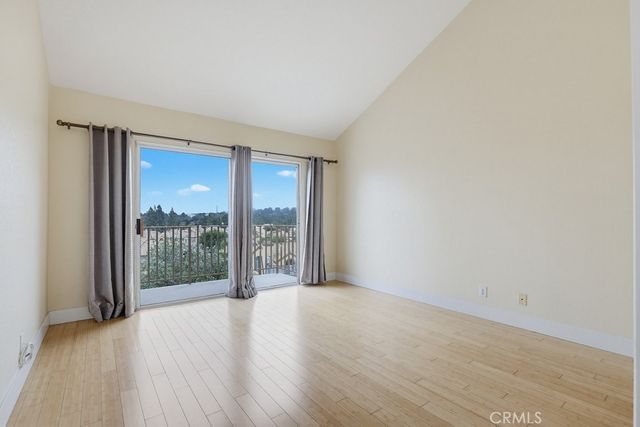 41 Via Athena, Aliso Viejo, CA 92656