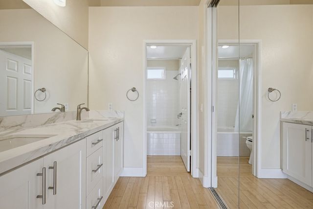 41 Via Athena, Aliso Viejo, CA 92656