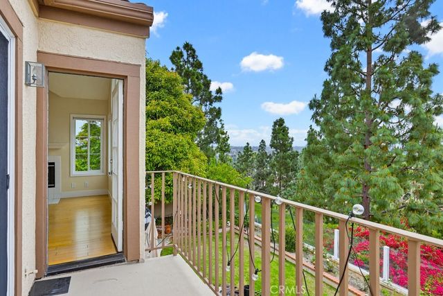 41 Via Athena, Aliso Viejo, CA 92656