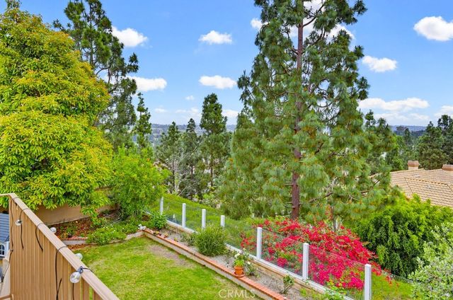 41 Via Athena, Aliso Viejo, CA 92656