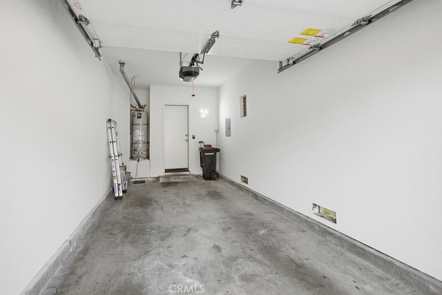 41 Via Athena, Aliso Viejo, CA 92656