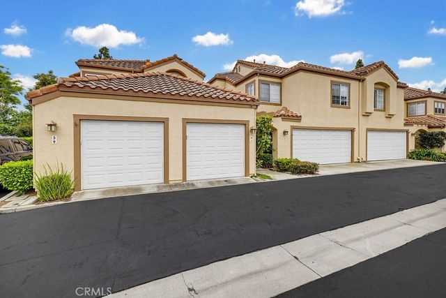 41 Via Athena, Aliso Viejo, CA 92656