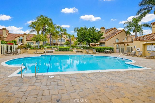 41 Via Athena, Aliso Viejo, CA 92656