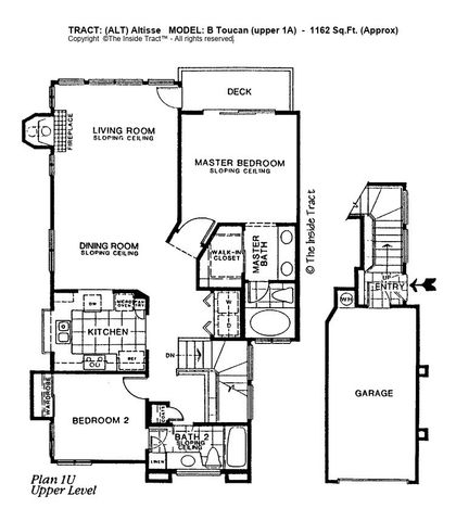 41 Via Athena, Aliso Viejo, CA 92656