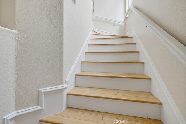 41 Via Athena, Aliso Viejo, CA 92656