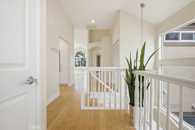 41 Via Athena, Aliso Viejo, CA 92656