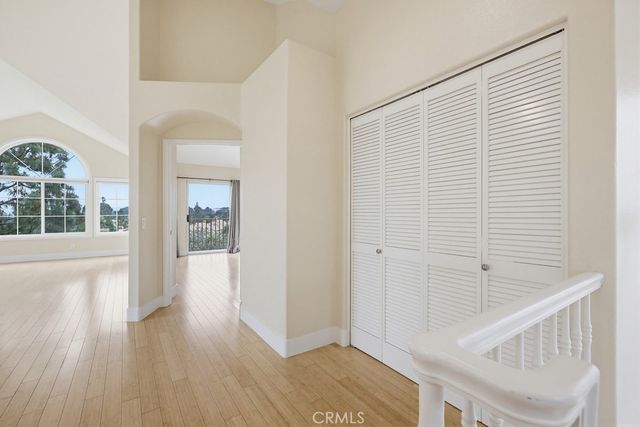 41 Via Athena, Aliso Viejo, CA 92656