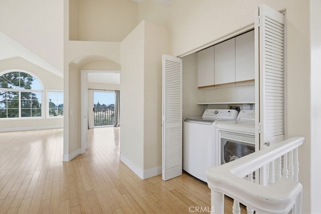 41 Via Athena, Aliso Viejo, CA 92656