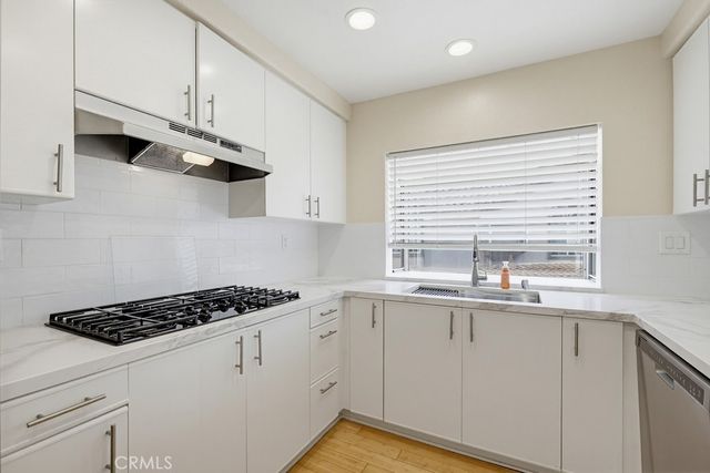 41 Via Athena, Aliso Viejo, CA 92656