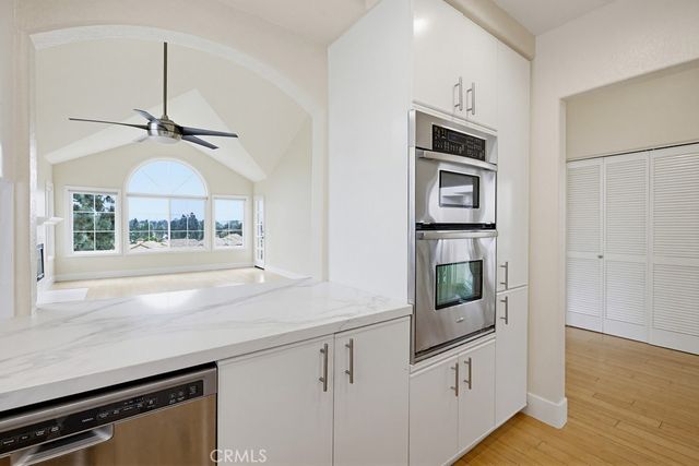 41 Via Athena, Aliso Viejo, CA 92656