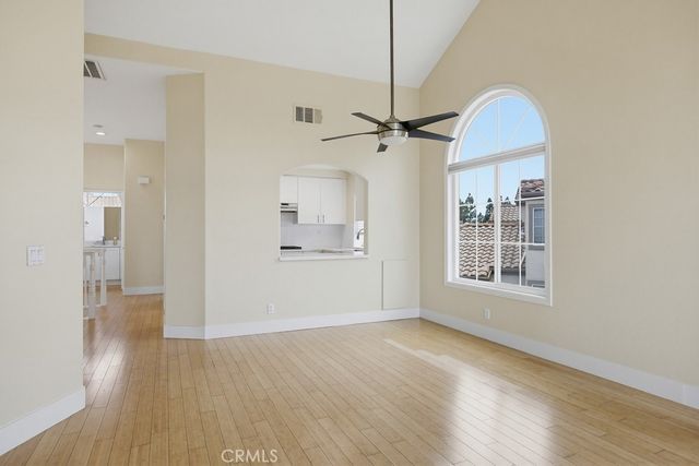 41 Via Athena, Aliso Viejo, CA 92656