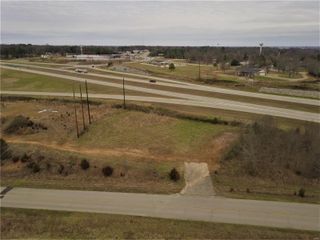0 West Outer Road and US 67 S, Poplar Bluff, MO 63901