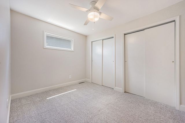 11987 W Indian Lake Drive, Vicksburg, MI 49097