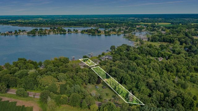 11987 W Indian Lake Drive, Vicksburg, MI 49097