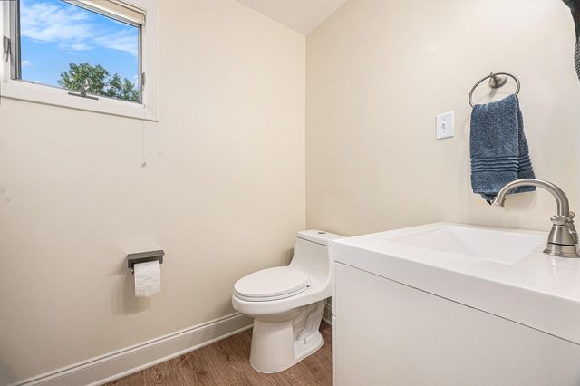 11987 W Indian Lake Drive, Vicksburg, MI 49097