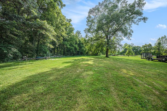 11987 W Indian Lake Drive, Vicksburg, MI 49097