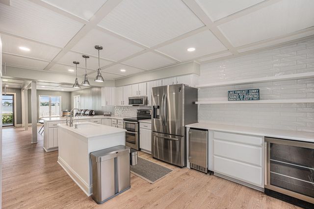 11987 W Indian Lake Drive, Vicksburg, MI 49097