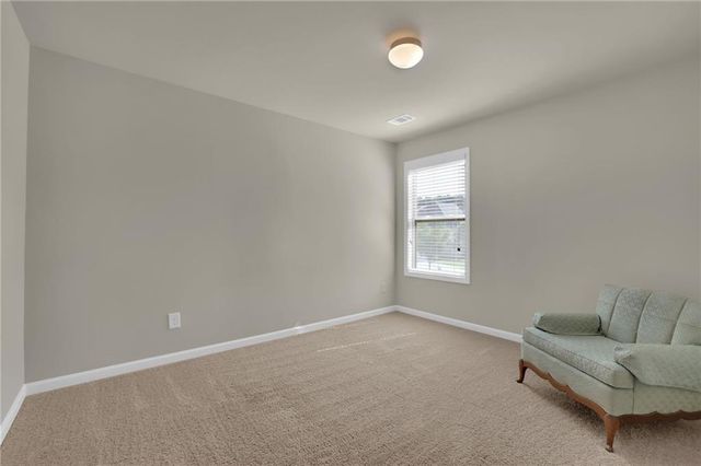 630 Collingsworth Lane, Lawrenceville, GA 30043