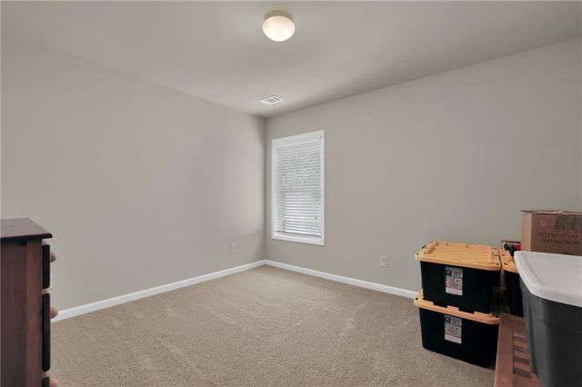 630 Collingsworth Lane, Lawrenceville, GA 30043