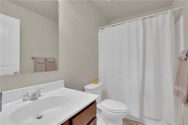 630 Collingsworth Lane, Lawrenceville, GA 30043