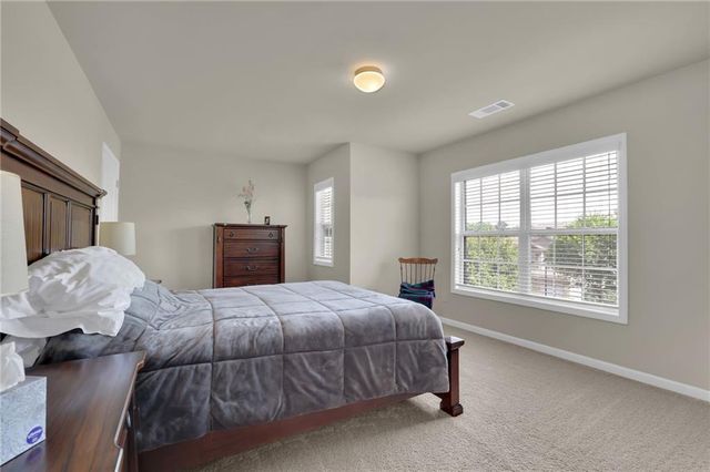 630 Collingsworth Lane, Lawrenceville, GA 30043