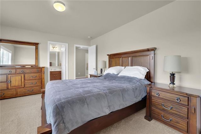 630 Collingsworth Lane, Lawrenceville, GA 30043