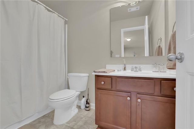 630 Collingsworth Lane, Lawrenceville, GA 30043