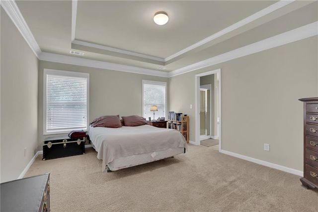 630 Collingsworth Lane, Lawrenceville, GA 30043