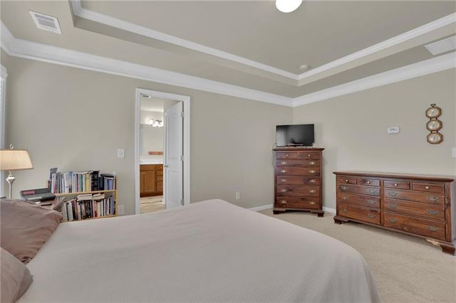 630 Collingsworth Lane, Lawrenceville, GA 30043