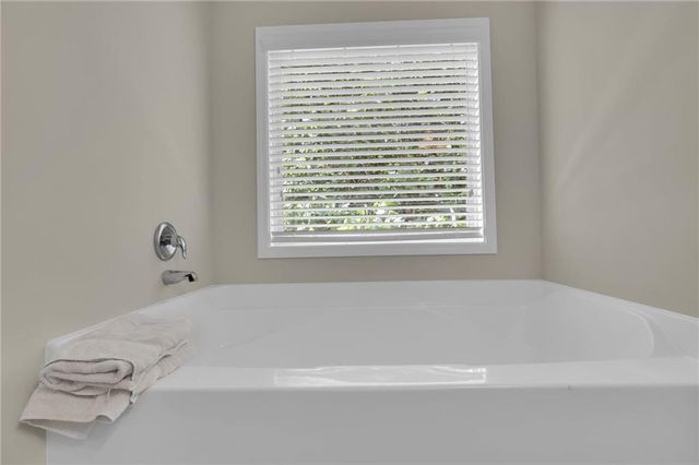 630 Collingsworth Lane, Lawrenceville, GA 30043