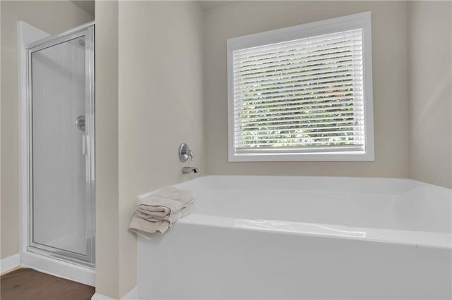 630 Collingsworth Lane, Lawrenceville, GA 30043