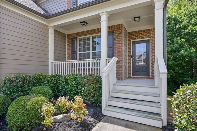 630 Collingsworth Lane, Lawrenceville, GA 30043