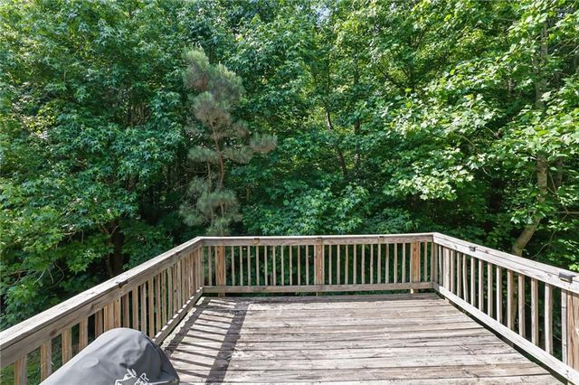 630 Collingsworth Lane, Lawrenceville, GA 30043