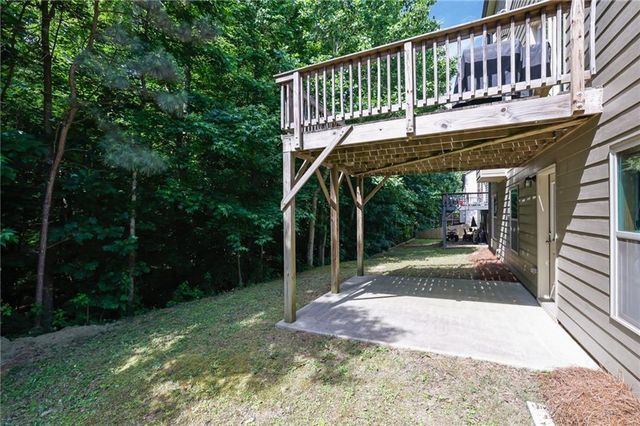 630 Collingsworth Lane, Lawrenceville, GA 30043