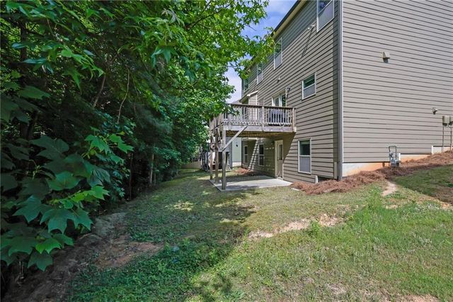 630 Collingsworth Lane, Lawrenceville, GA 30043