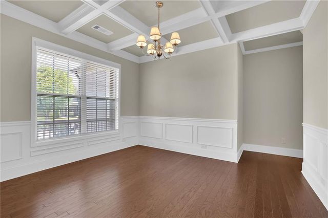 630 Collingsworth Lane, Lawrenceville, GA 30043