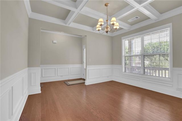 630 Collingsworth Lane, Lawrenceville, GA 30043