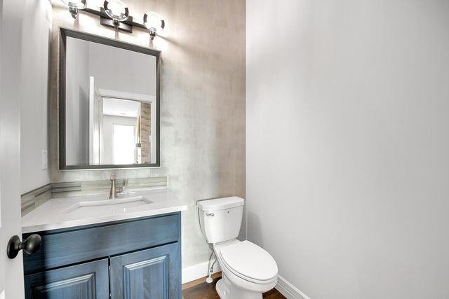 5146 N Lycee St, Bel Aire, KS 67226