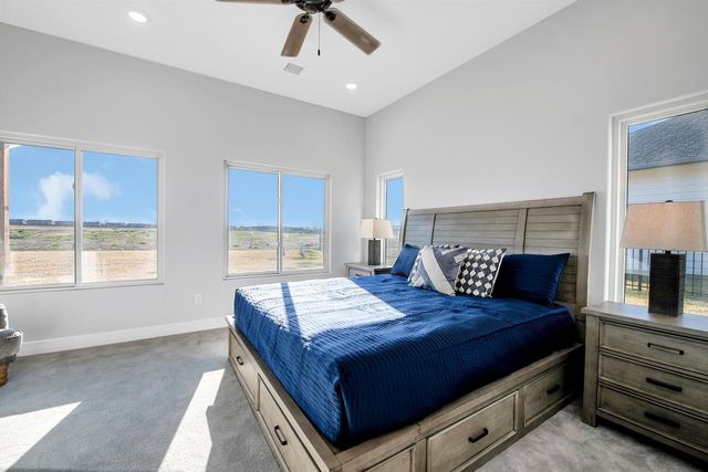 5146 N Lycee St, Bel Aire, KS 67226