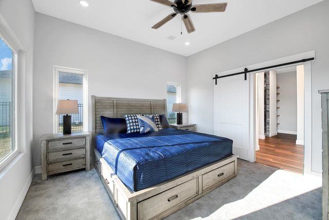 5146 N Lycee St, Bel Aire, KS 67226