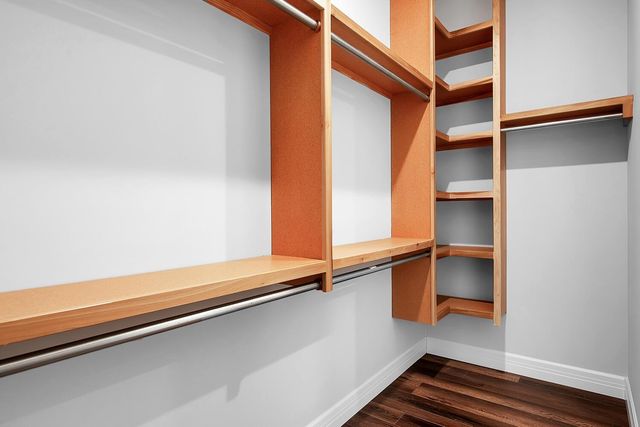 5146 N Lycee St, Bel Aire, KS 67226