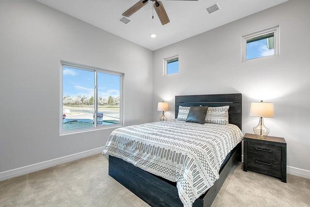 5146 N Lycee St, Bel Aire, KS 67226