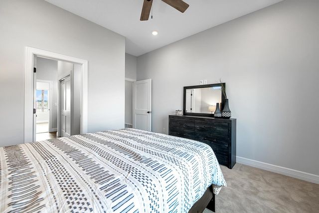 5146 N Lycee St, Bel Aire, KS 67226