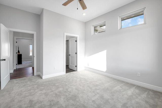 5146 N Lycee St, Bel Aire, KS 67226