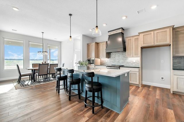 5146 N Lycee St, Bel Aire, KS 67226