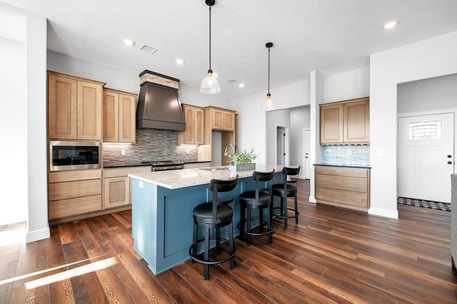 5146 N Lycee St, Bel Aire, KS 67226