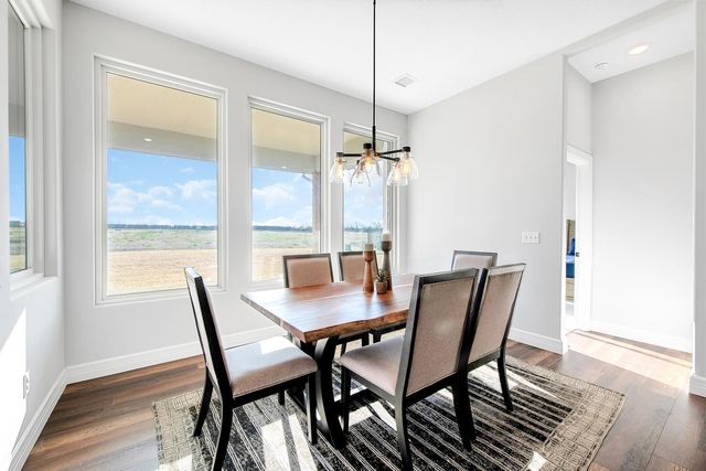 5146 N Lycee St, Bel Aire, KS 67226