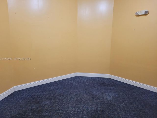 4796 NW 167Th St, Miami Lakes, FL 33014